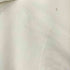 チャンピオン Champion REVERSE WEAVE 青単色タグ復刻 11.5oz プルオーバースウェットパーカー メンズ import:M